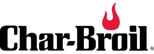 char-broil-logo